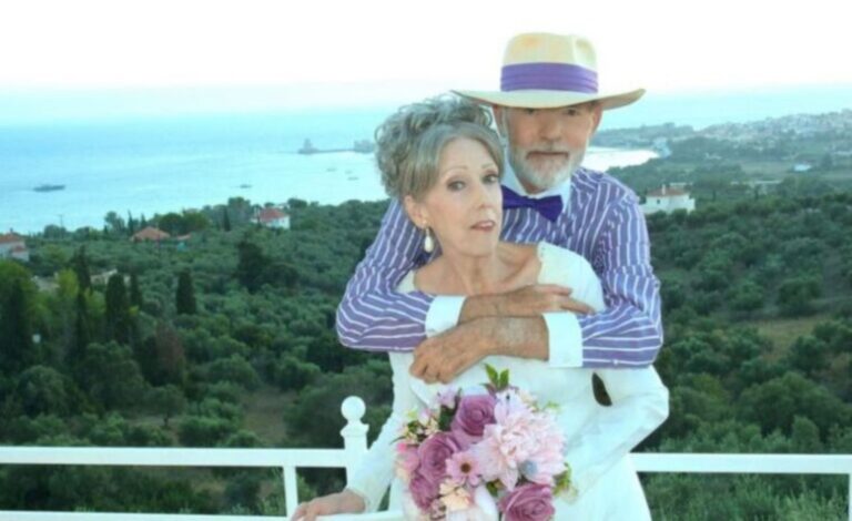 Με δαγκωματιές από ζώα βρέθηκαν τα άψυχα κορμιά του ζευγαριού