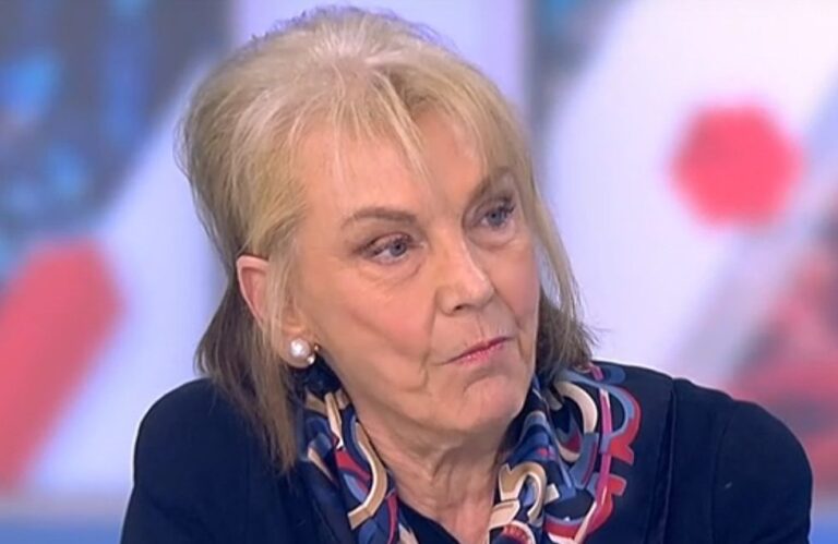 Πιπιλή κατά ΑΔΕΔΥ: «Θα πρέπει να ντρέπεται να κατεβαίνει στις διαδηλώσεις»