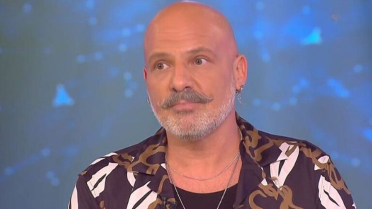 Χτύπημα κάτω απ’ τη ζώνη: Μέγα φάουλ για Νίκο Μουτσινά