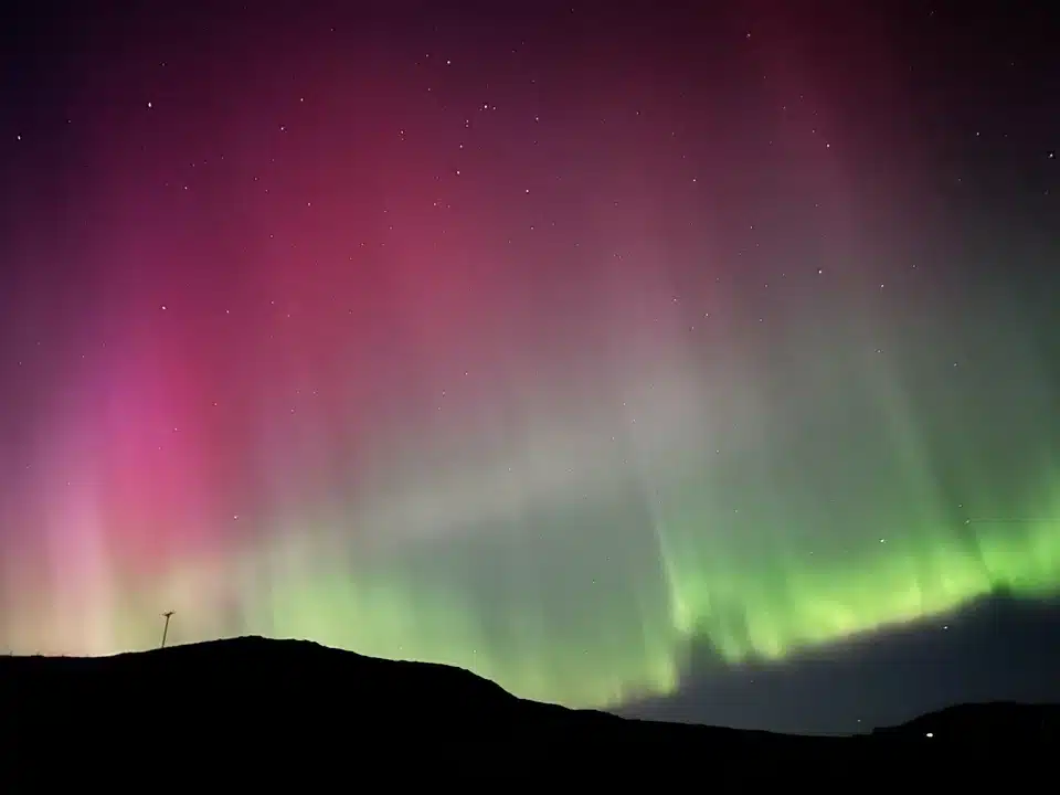 northern lights 1.jpg