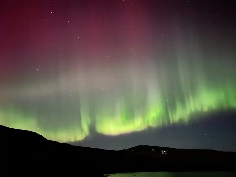 northern lights 2.jpg
