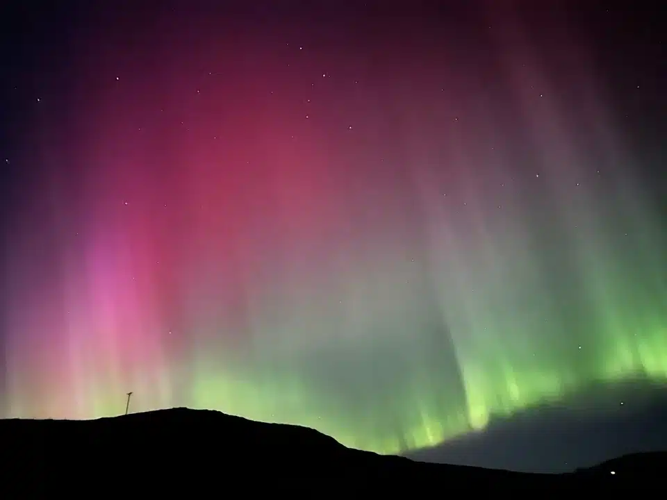northern lights 3.jpg