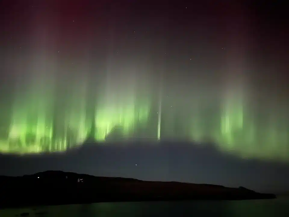 northern lights 4.jpg