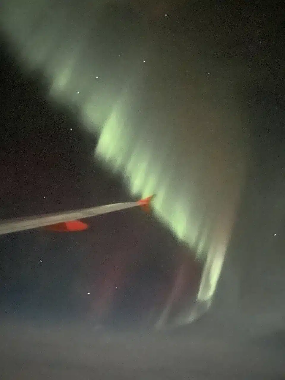 northern lights 5.jpg