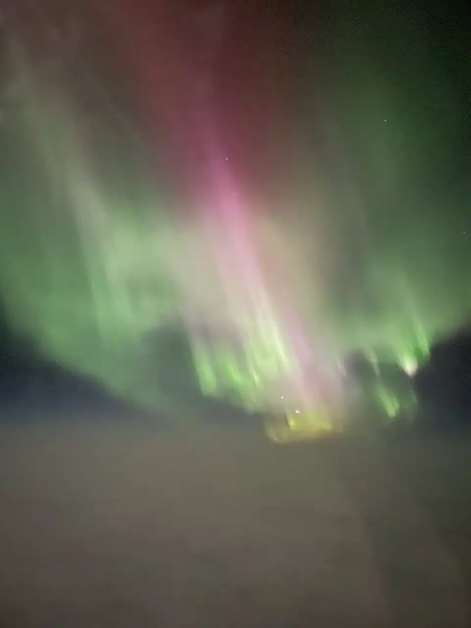 northern lights 6.jpg