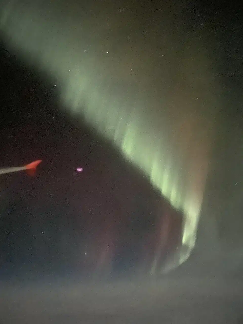 northern lights 7.jpg