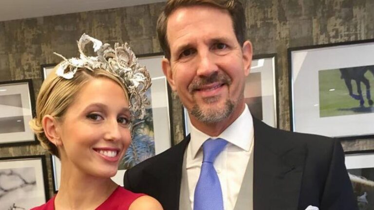 Μαρία Ολυμπία: «Έχεις καταλάβει τι έγινε στην Ελλάδα;» – Η ανάρτησή της και το κράξιμο