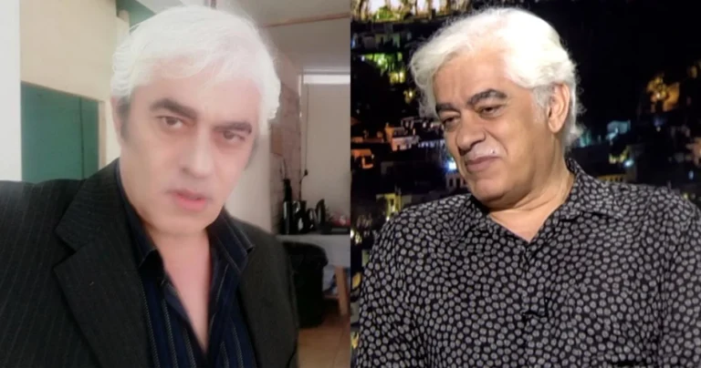 «Πέθανε από ανακοπή στη σκηνή, ο κόσμος νόμιζε ότι ήταν στο έργο και χειροκροτούσε»: Συγκλονίζει ο Νίκος Καραγιώργης