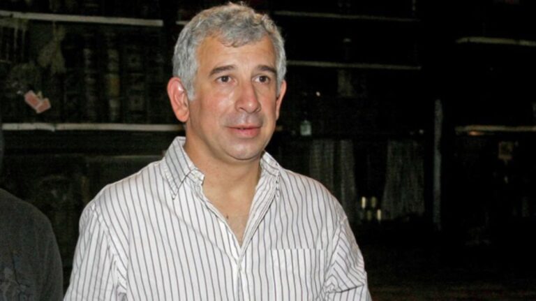 «Βόμβα» από Πέτρο Φιλιππίδη: «Πέρασα βαριά κατάθλιψη – Έχω υπάρξει ταλαντούχος, εργατικός…»