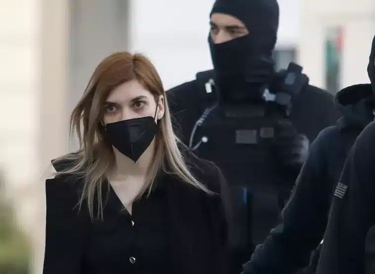 Σήμερα η δίκη Πισπιρίγκου – Ποιοι θα καταθέσουν