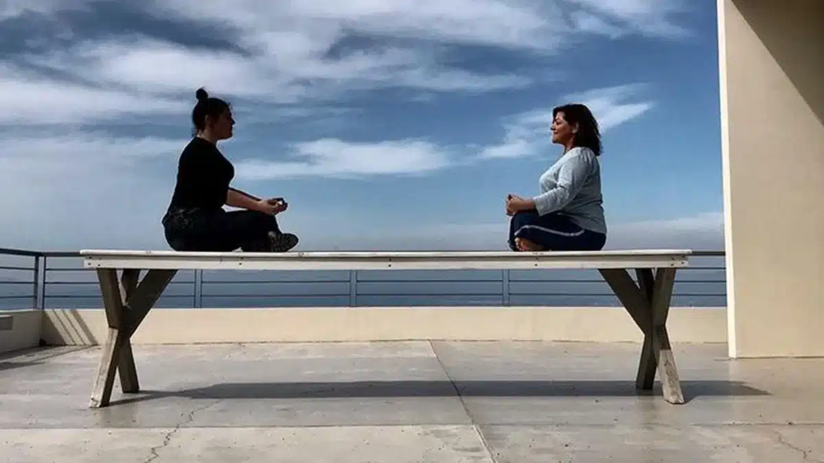 Πλούσιο πρωινό, πισίνα, θέα, μποστάνι: Αuτο είναι το ξενοδοχείο των Σταυροπούλου – Χατζηπαναγιώτη στην Μάνη 8 ploysio proino pisina thea mpostani auto einai to xenodocheio ton stayropoyloy chatzipanagioti stin mani 8