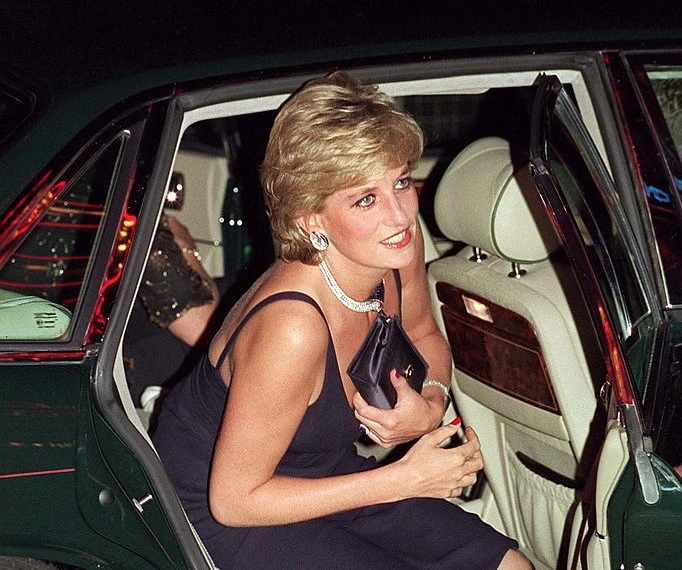 princess diana 5