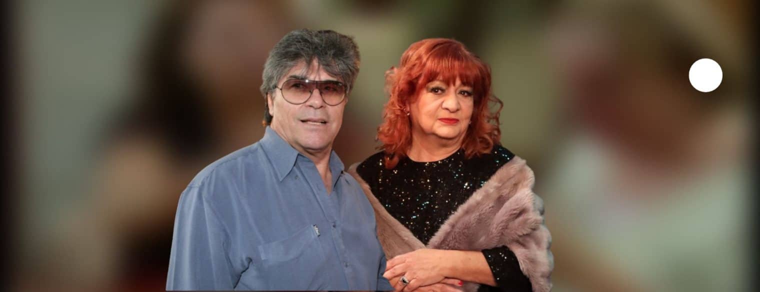 razi mihalopoulos 1520x584 1