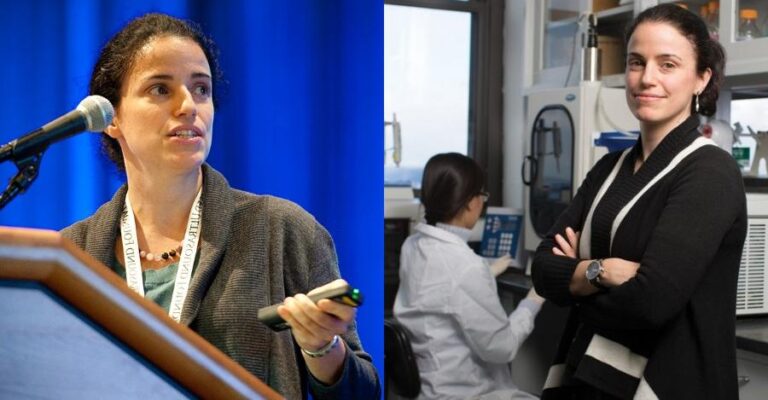 Ιατρικό θαύμα: Η πρώτη επέμβαση με υπερήχους σε ασθενή με Αλτσχάιμερ από Ελληνίδα επιστήμονα