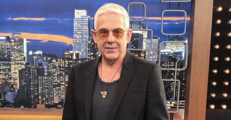 Τάσος Δούσης: «Έπεσα σε ενέδρα των Ταλιμπάν και μου είπαν, κάνε την προσευχή σου, θα πεθάνεις»