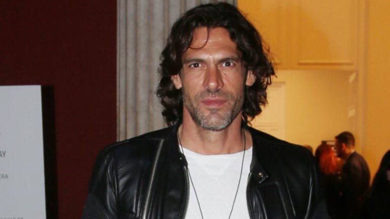 Τρομερή ατάκα Σπαλιάρας: «Δεν έχει νόημα να μπω στο Survivor All Star, δεν έχω καμία πρώην μέσα»