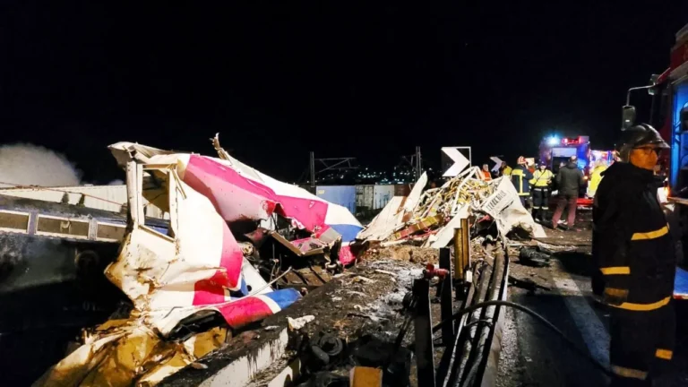 Συγκινεί η κίνηση του ΑΠΘ: Θα δώσει τα πτυχία των 12 νεκρών φοιτητών του στις οικογένειες τους