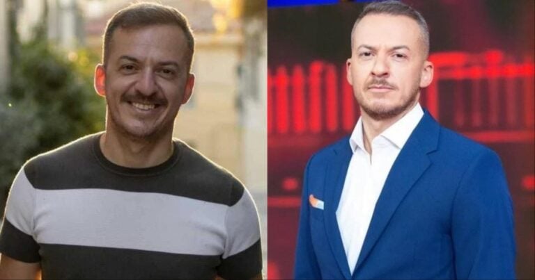 Πάνος Δημάκης: Η ηλικία, η καταγωγή, οι σπουδές, οι νίκες σε τηλεπαιχνίδια, η «κρυφή» ζωή και το The Chase