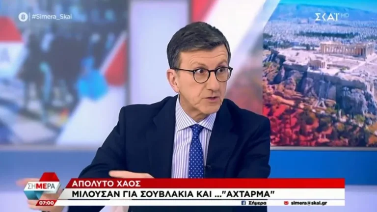 Η απάντηση Πορτοσάλτε για τα πανό σε ΣΕΦ και «OPAP Arena»: «Δεν έπρεπε να αρχίζει αγώνας με κρεμασμένα κουρελόπανα»