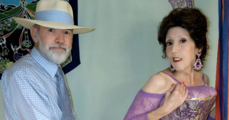 Άφαντο το ζευγάρι Αμερικάνων που εξαφανίστηκε στη Μεθώνη -Η κόρη τους θέλει να ανοίξει τη διαθήκη