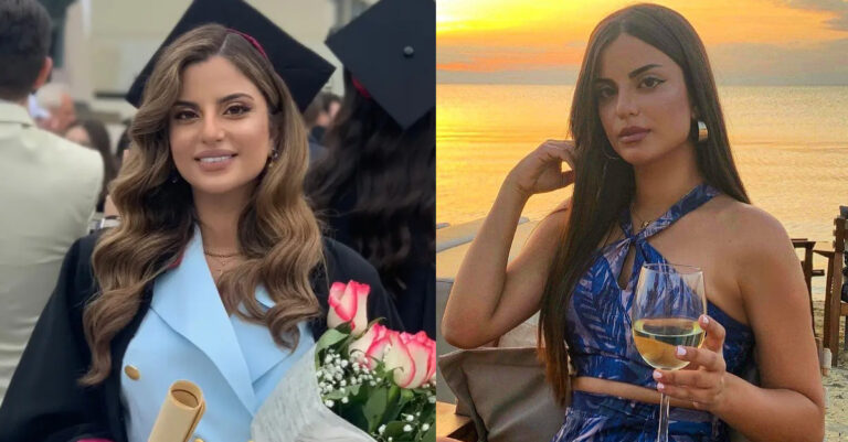 έμπη: Ταυτοποιήθηκε η σορός της 24χρονης φοιτήτριας στο ΑΠΘ, Αναστασίας Αδαμίδου