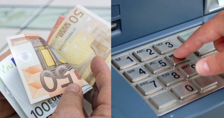 Περίμεναν να πληρωθούν Παρασκευή αλλά.. δεν θα πάρουν φράγκο: Μεγάλη ανατροπή με τις πληρωμές – Η νέα ημέρα