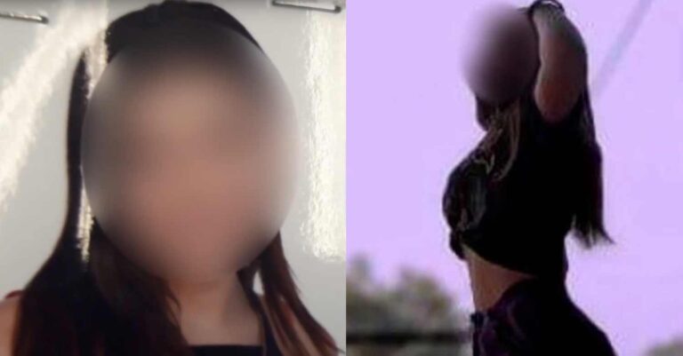 Νέα Σμύρνη: Για 100 ευρώ την ώρα έκλειναν τα ραντεβού φρίκης στην 14χρονη