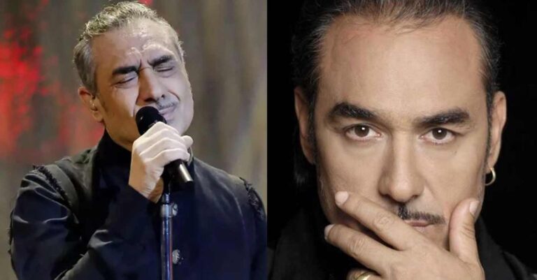 Μετά την ψυχολογική του κατάρρευση – Ανακοινώθηκαν τα ευχάριστα για το Νότη Σφακιανάκη