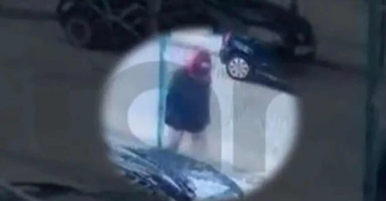 «Άνοιξε την πόρτα και είπε στο παιδί «θα σε γ»: Ο 27χρονος δράκος της Κηφισιάς επιχείρησε να β*άσει 8χρονη