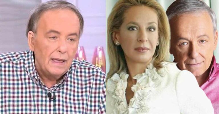 Μικρούτσικος: «Είπα μία ιστορία έρωτα, με φυσιολογικά ανθρώπινα κίνητρα – Αυτό ποινικοποιήθηκε»