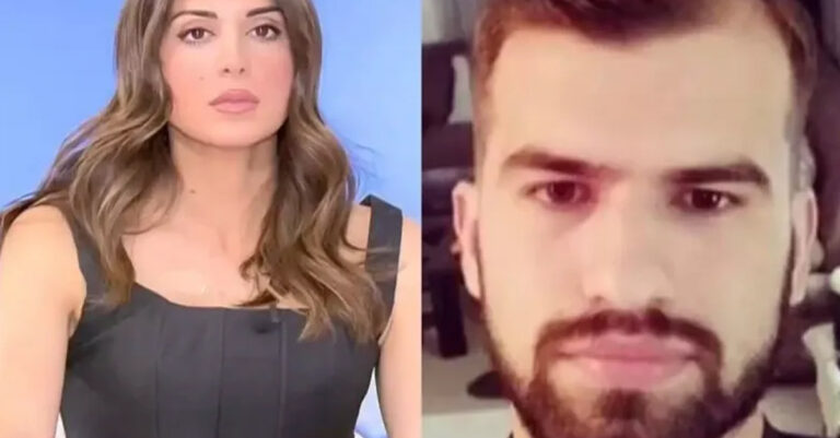 28χρονος επιβάτης: «Άκουσα τα τρία κορίτσια από την Καλαμπάκα να λένε ότι θα πάνε στο κυλικείο μέχρι να αδειάσει κάτι»