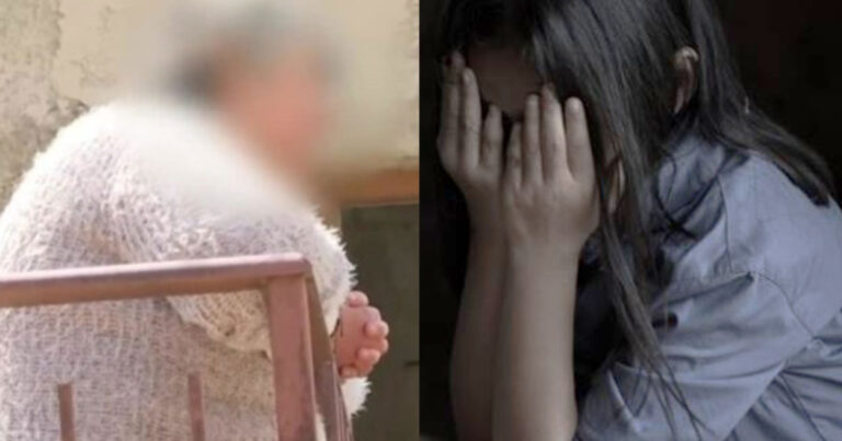 «Πήγαινε με πολλούς»: Σοκάρει η μητέρα της 13χρονης που γέννησε το παιδί του βιαστή της στη Λακωνία