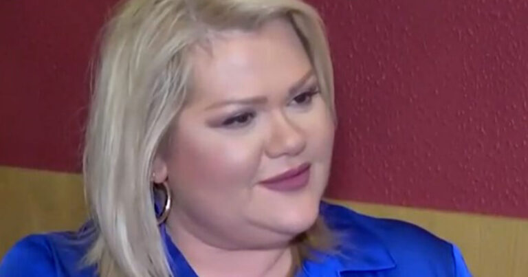 Χρίσλα Γεωργακοπούλου: «Η Κατερίνα Καινούργιου με εκνευρίζει όπως την εκνευρίζω, αλλά έχουμε μια υπέροχη σχέση!»