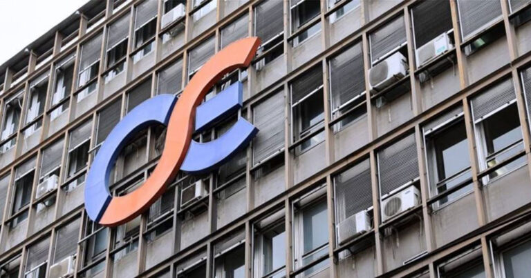 Νεκρός σε τροχαίο ο Διευθυντής Κυκλοφορίας του ΟΣΕ, Κωνσταντίνος Χρυσάγης