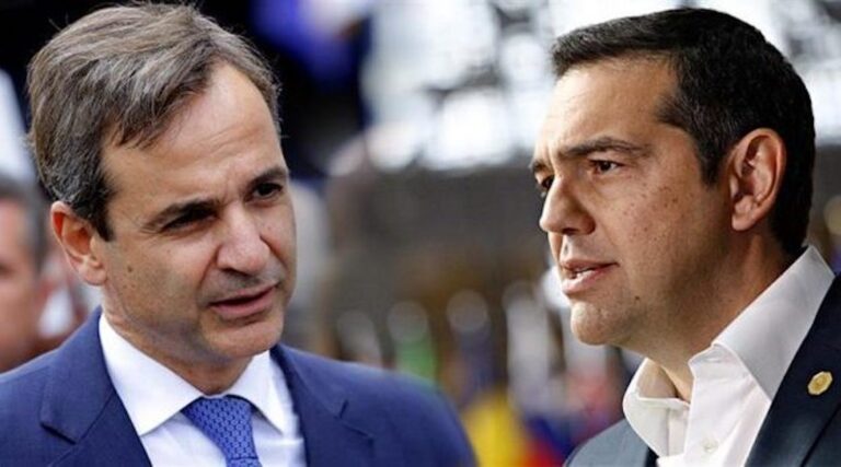 Εκλογές 21 Μαΐου 2023: Γιατί πραγματικά ο Μητσοτάκης επέλεξε αυτή την ημερομηνία