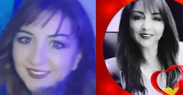 Αγνοείται η Μαίρη από τη Μεσαρά – Εργαζόταν στο κυλικείο του μοιραίου τρένου