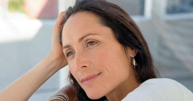 «Έκανα σεξ πρώτη φορά μετά τα 40 – Ορίστε τι κατάλαβα»