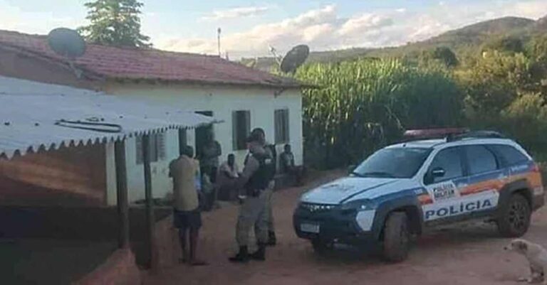 Του έκοψαν το πeος και τάισαν με αυτό τα γουρούνια γιατί επιχείρησε να βιάσει την ανιψιά του