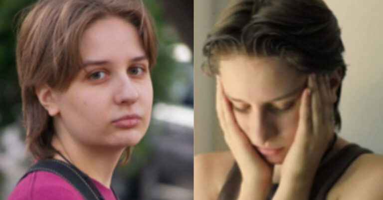 Τέμπη: Ταυτοποιήθηκε η 22χρονη Ελένη Τσίντζα- Συγκλονίζει το «ευχαριστώ» του πατέρα