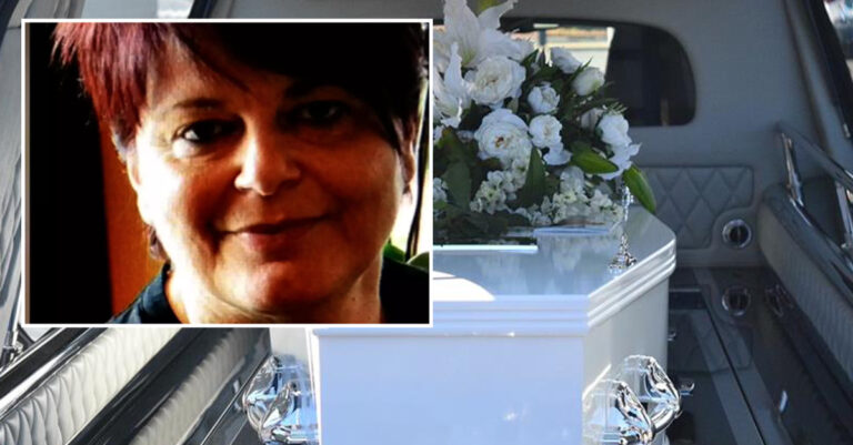 Τέμπη: Οι δύο αδελφές που επέστρεφαν από την κηδεία της ξαδέλφης τους και σκοτώθηκαν στο τρένο