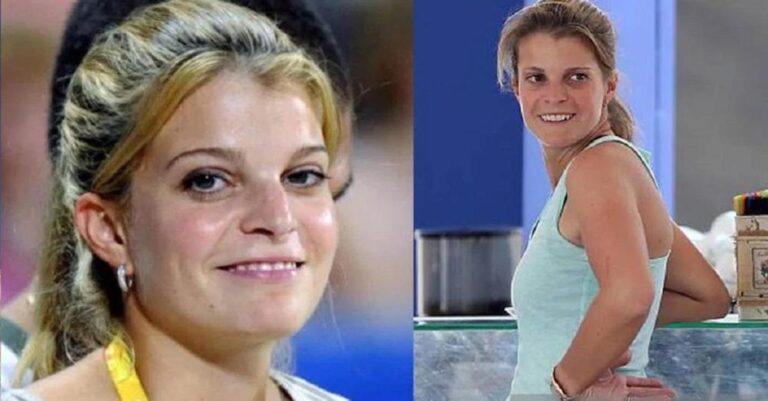 Αθηνά Ωνάση: Παντρεύεται άμεσα και γίνεται μανούλα