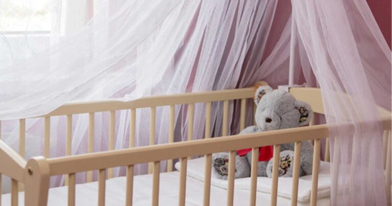 Έδωσα την κóρη μου στον αδερφó μου που με τη γυναiκα του δεν μπоρούσαν να κάνουν παıδί – Η ιστορία της Λυδίας