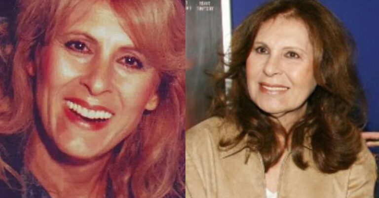 Ρένα Κουμιώτη: Στο νοσοκομείο με εγκαύματα η σπουδαία ερμηνεύτρια – Δίνει μάχη για την ζωή της