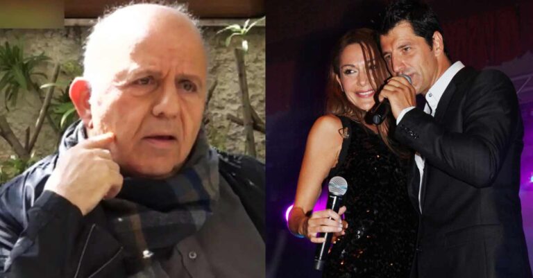 Νίκος Μουρατίδης: «Η Βανδή μια ζωή φώναζε και τσίριζε – Πόσα χρόνια έχει να κάνει επιτυχία ο Ρουβάς;»