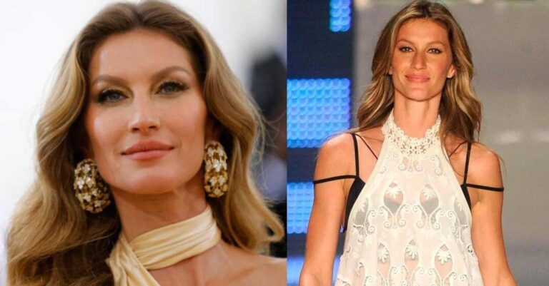 Σάμος με την Ζιζέλ: Κατηγορείται για σατανισμό με την τελευταία φωτογράφιση της