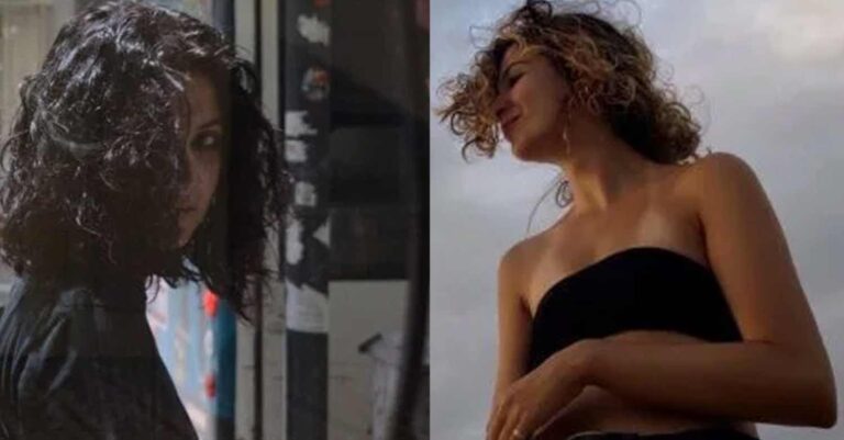 Τέμπη: Η «ορφανή» σορός και η αγνοούμενη Εριέττα που ακόμα αναζητούν οι γονείς της