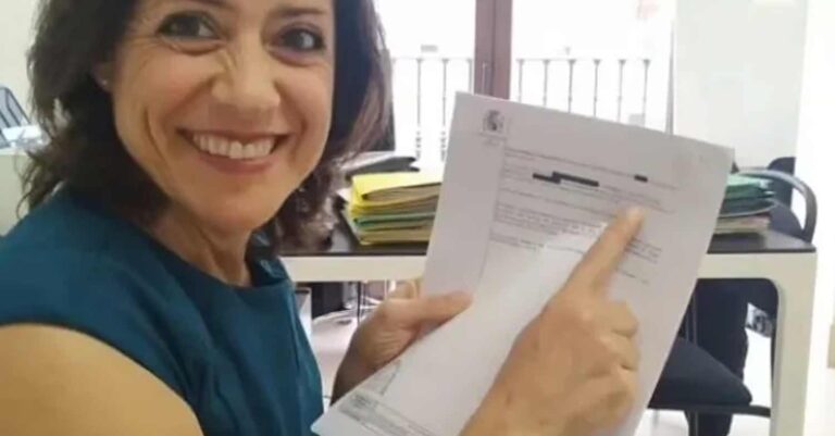 Πρώην σύζυγος θα αποζημίωσει €204.000 στην γυναίκα του για τα οικιακά 25 ετών