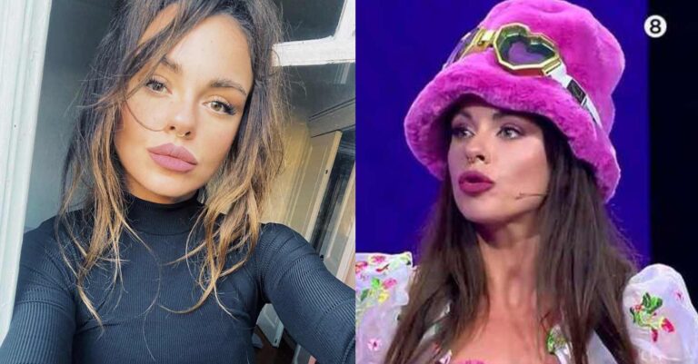 Σπασμένη λεκάνη, τραύματα στο κεφάλι: Η εικόνα και τα πρώτα λόγια της Ευδοκίας Τσαγκλή μετά τη διάσωσή της από το φλεγόμενο τρένο των Τεμπών