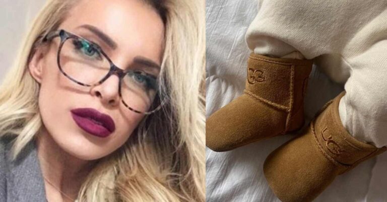 Kατερίνα Καινούργιου: Ξέσπασε μετά από σχόλιο που δέχτηκε – «Εσύ πότε θα γίνεις μάνα; Του Αγίου κούκου ανήμερα;»