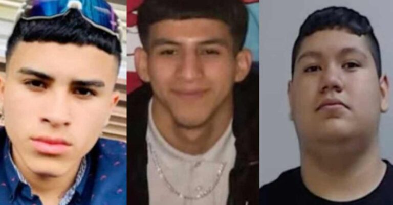 Τρεις έφηβοι έδειραν μέχρι θανάτου τον πατριό τους όταν παρενόχλησε σεξουαλικά την 9χρονη αδερφή τους